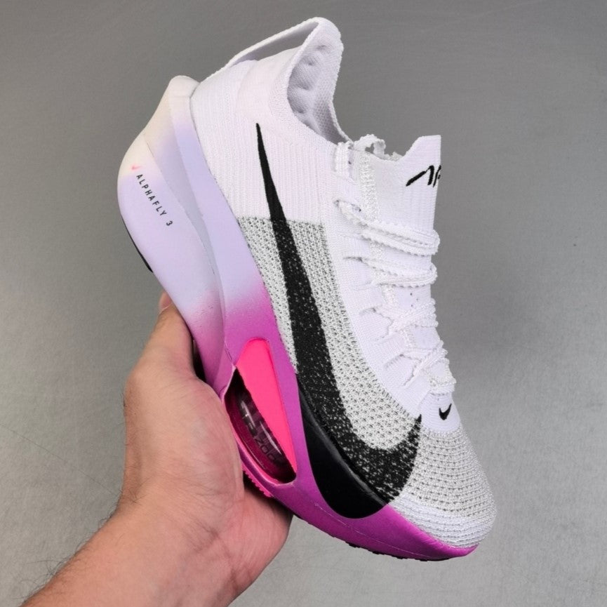 Nike Alphafly NEXT%3 | HL111700310