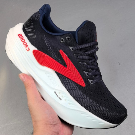 Brooks Glycerin 21 | HL141400708