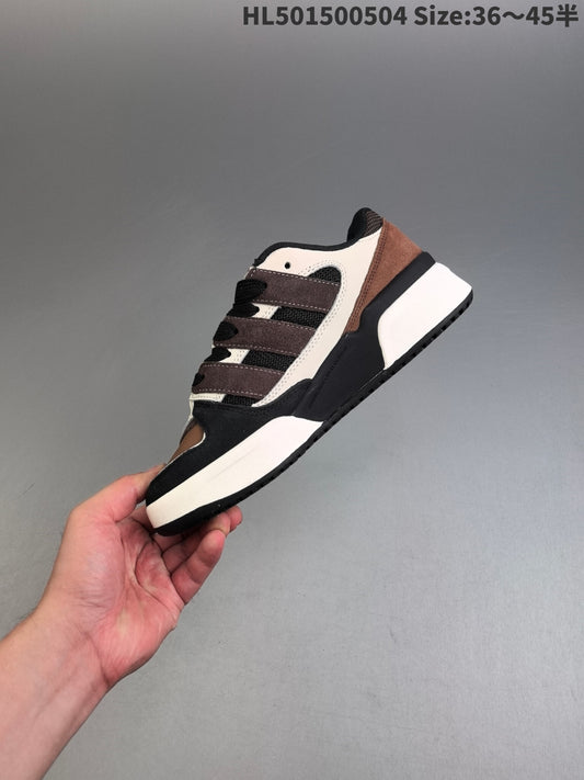 Adidas Forum 2000 | AFL091400315