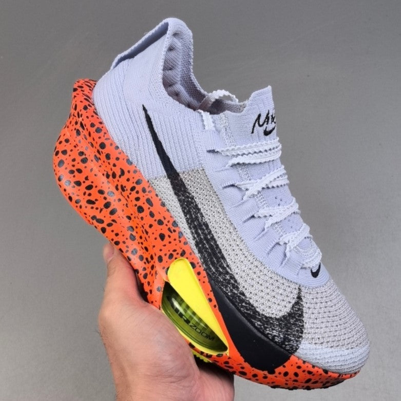 Nike Alphafly 3 | HL171700318
