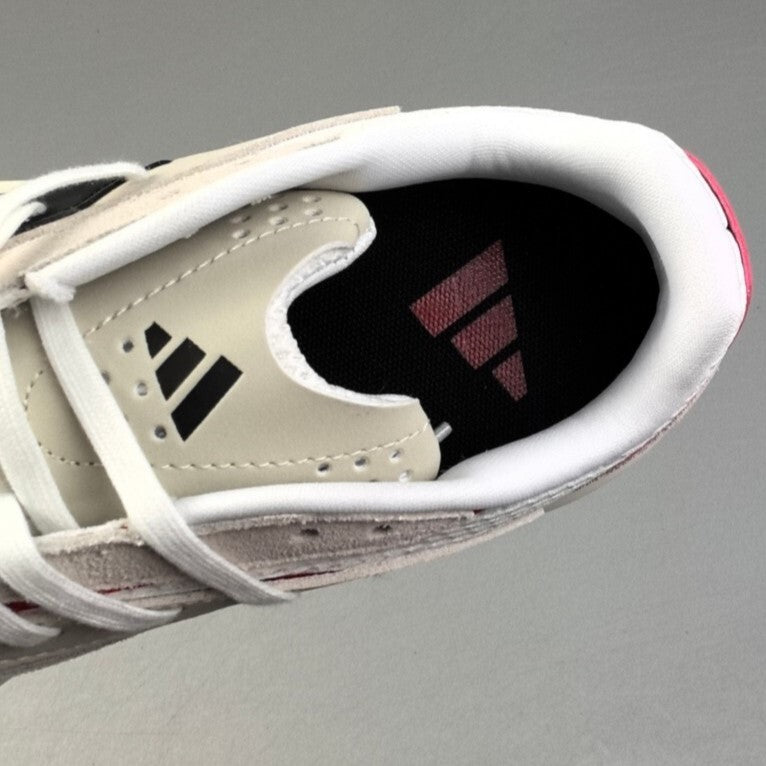 ADIZERO ADIOS PRO 4 | HL441500422