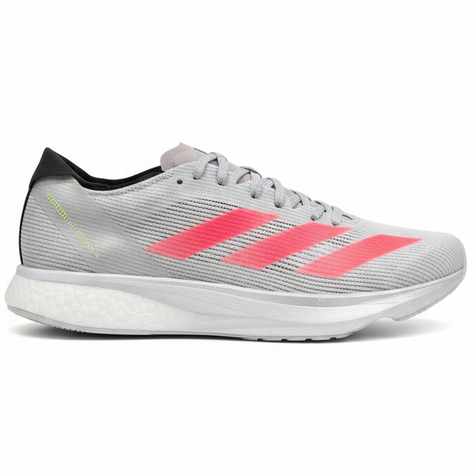 Adizero Takumi Sen 10 | HL411400708
