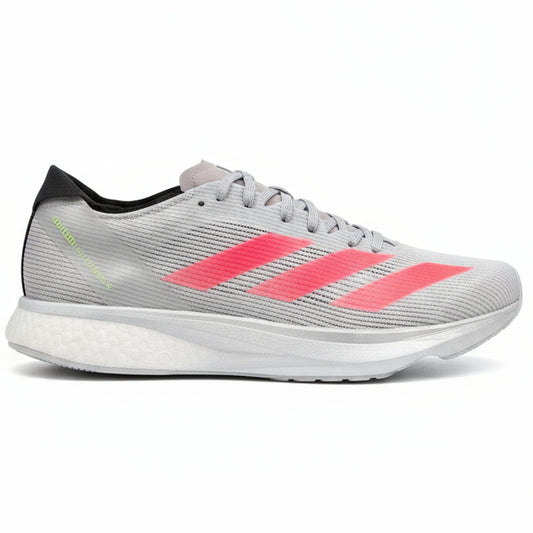 Adizero Takumi Sen 10 | HL411400708