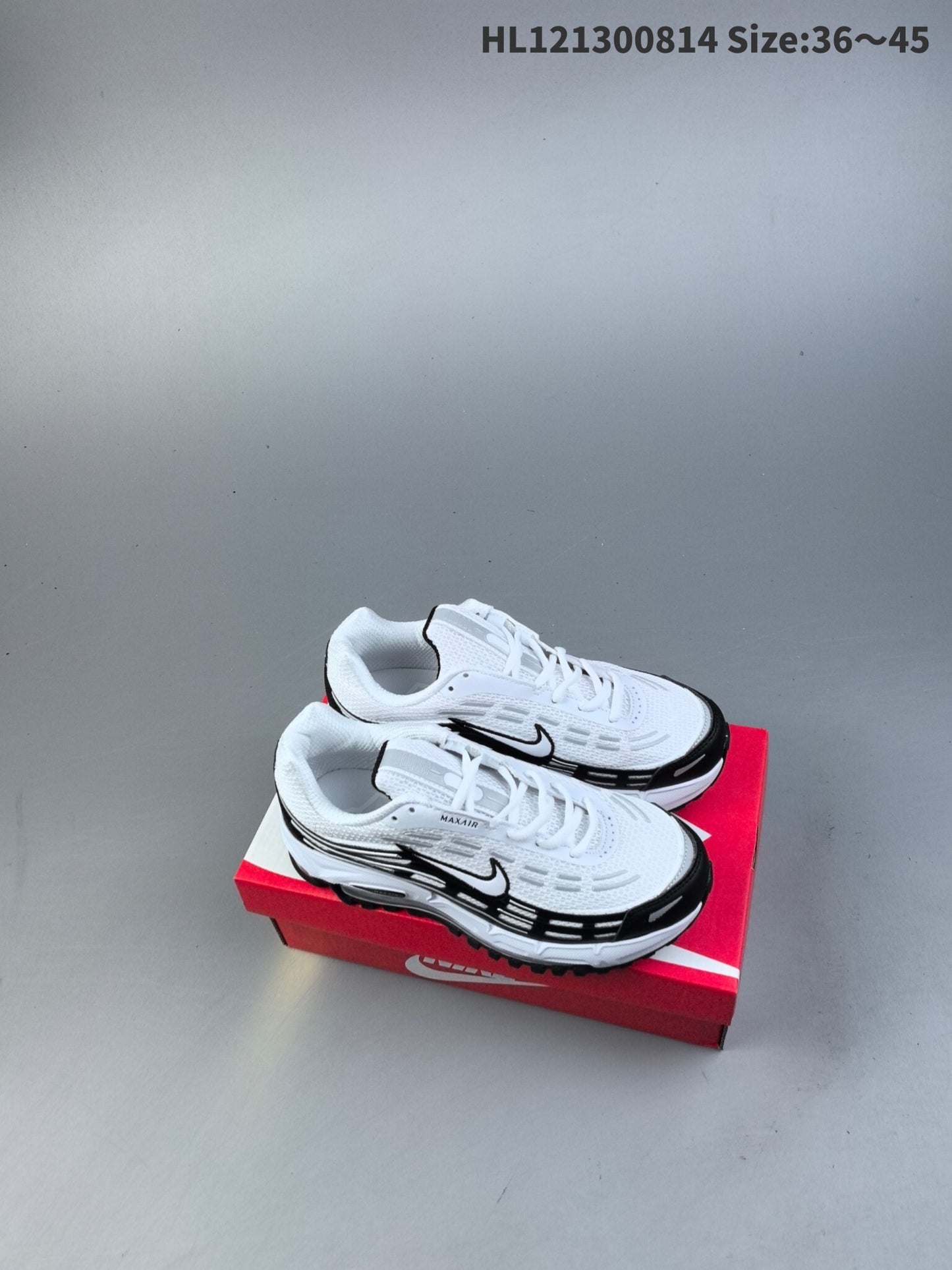Nike Air Max 97 | NAM18P400306