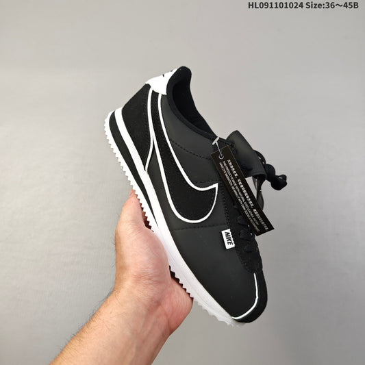 Nike Cortez | NC18P400311