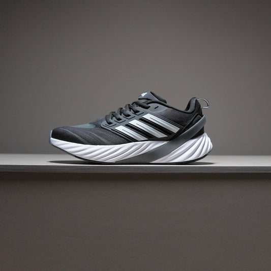 ADIDAS ADIPURE GLIDE | ADG15240806AC