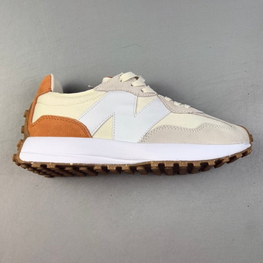 New Balance 327 | HL11100530