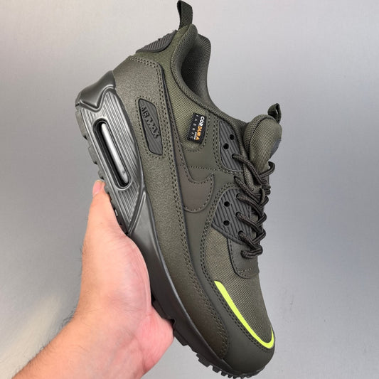 Nike AIR MAX 90 | HL311101823