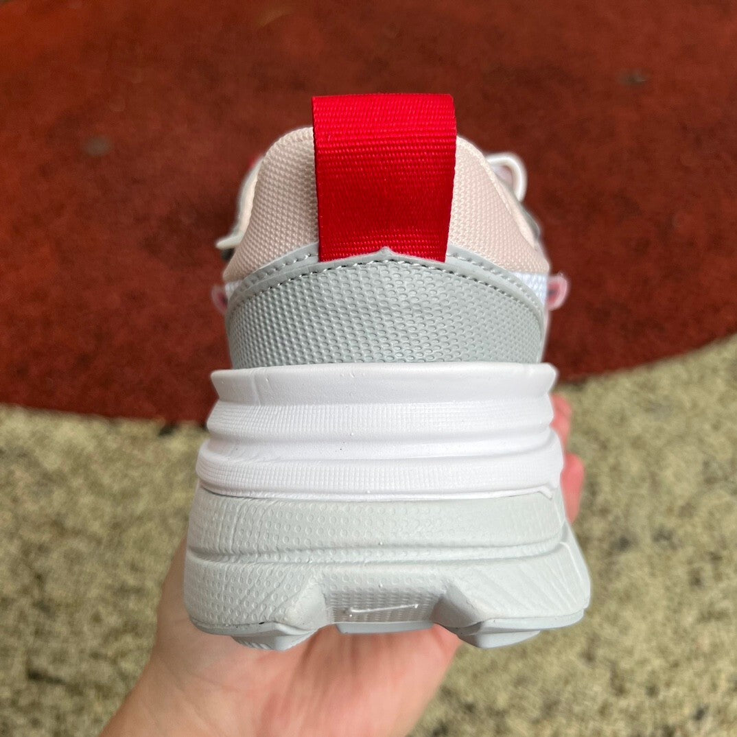 HF9997-100