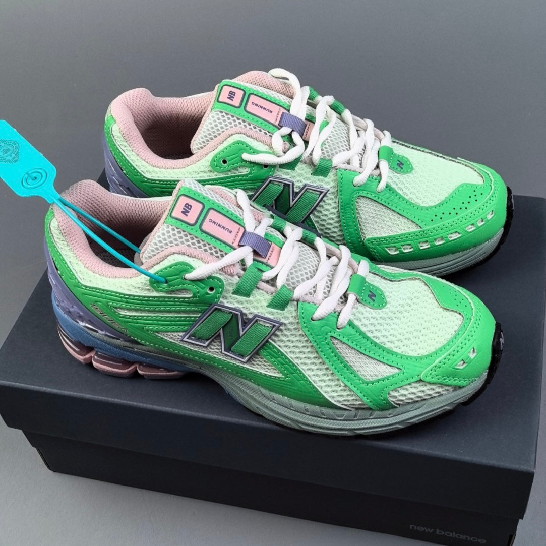 New Balance 1906R | HL281500720