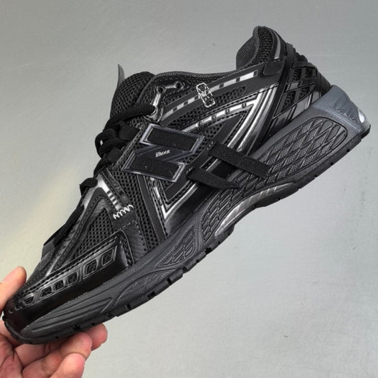 New Balance 1906A | HL141601103