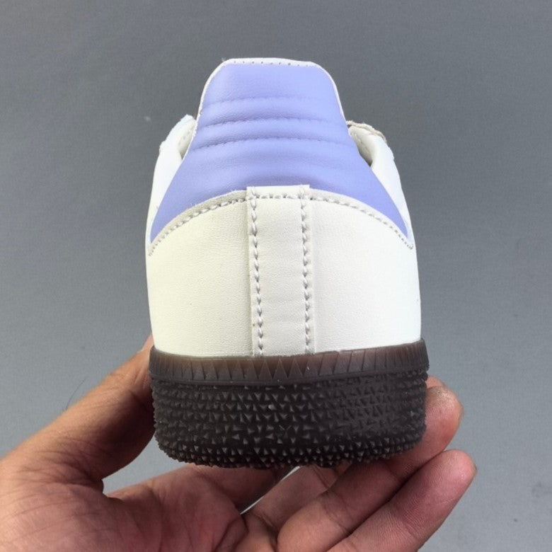 Adidas SAMBA OG | HL118800530