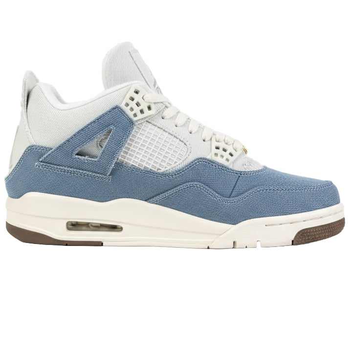 Air Jordan 4 Retro | HL002000821