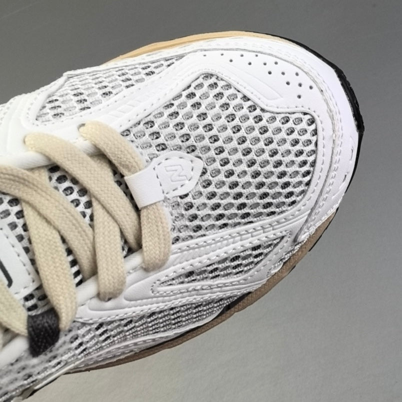New Balance 1906R | White Grey Cream HL111701017