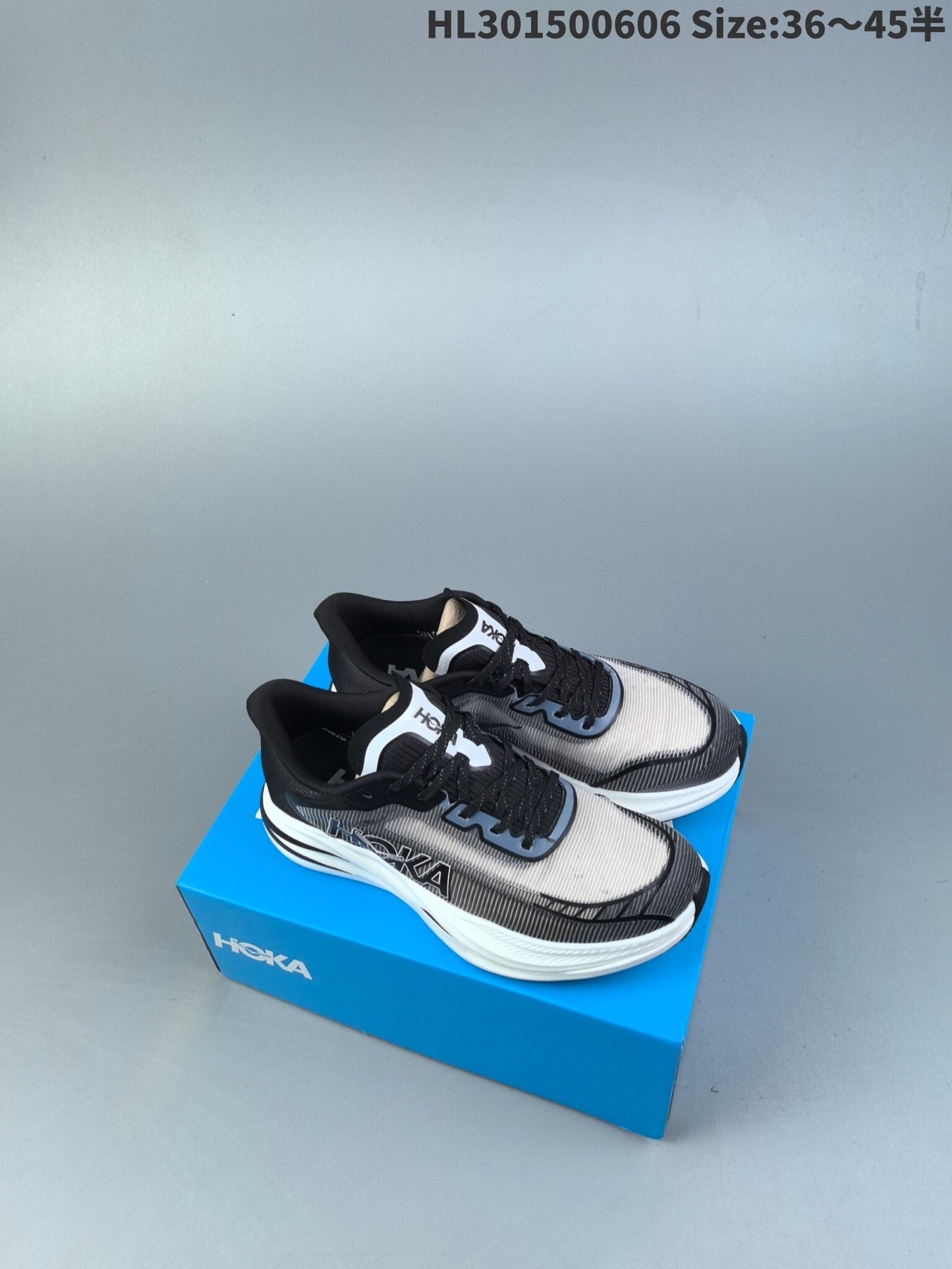 Cielo X1 2.0 | HL301500606