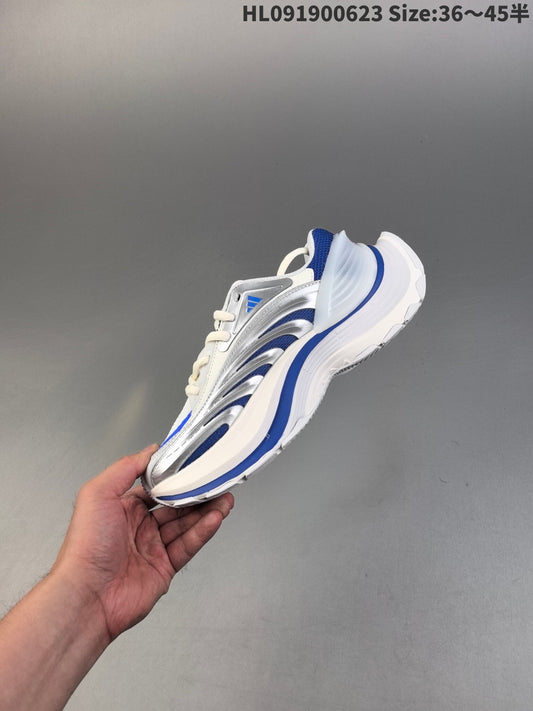 Adidas Vento XLG | AVX091400301