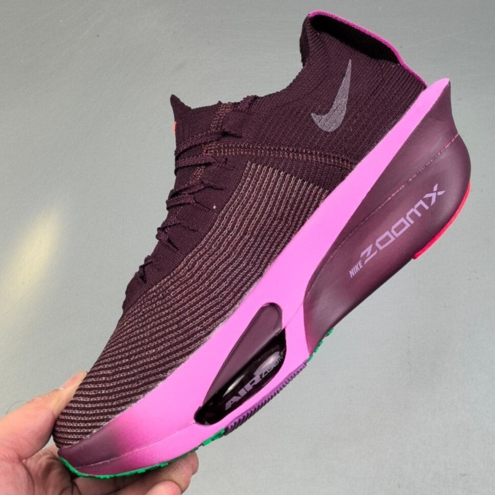 Nike Alphafly 3 | HL111700808
