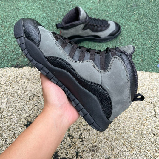 Jordan 10 Retro | J10R301500804
