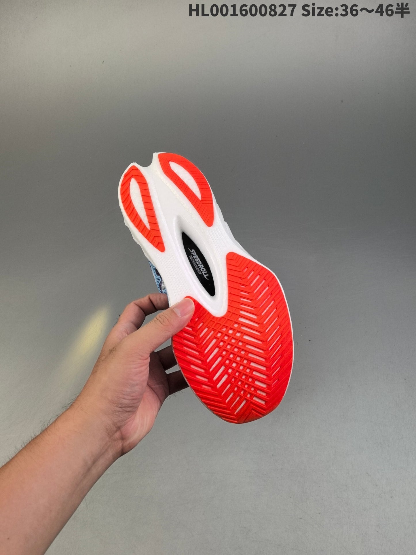 Endorphin Pro 4 | HL001600827