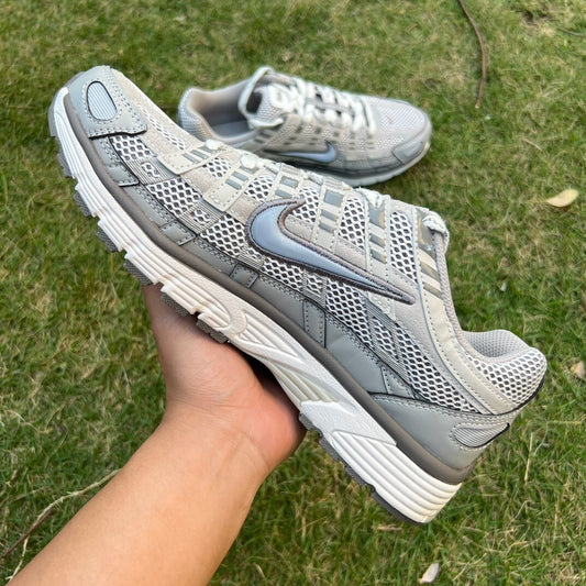 Nike P-6000 Premium | NP18P6000P15