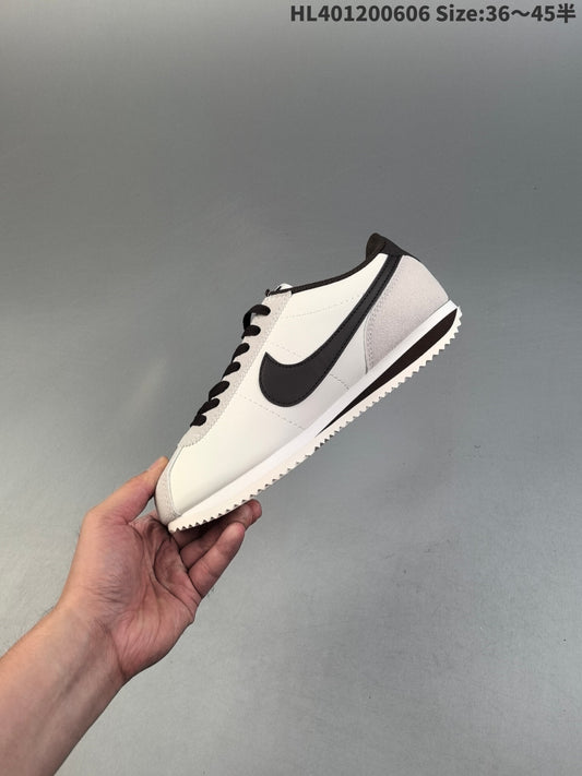 Nike Cortez | NC18P400305