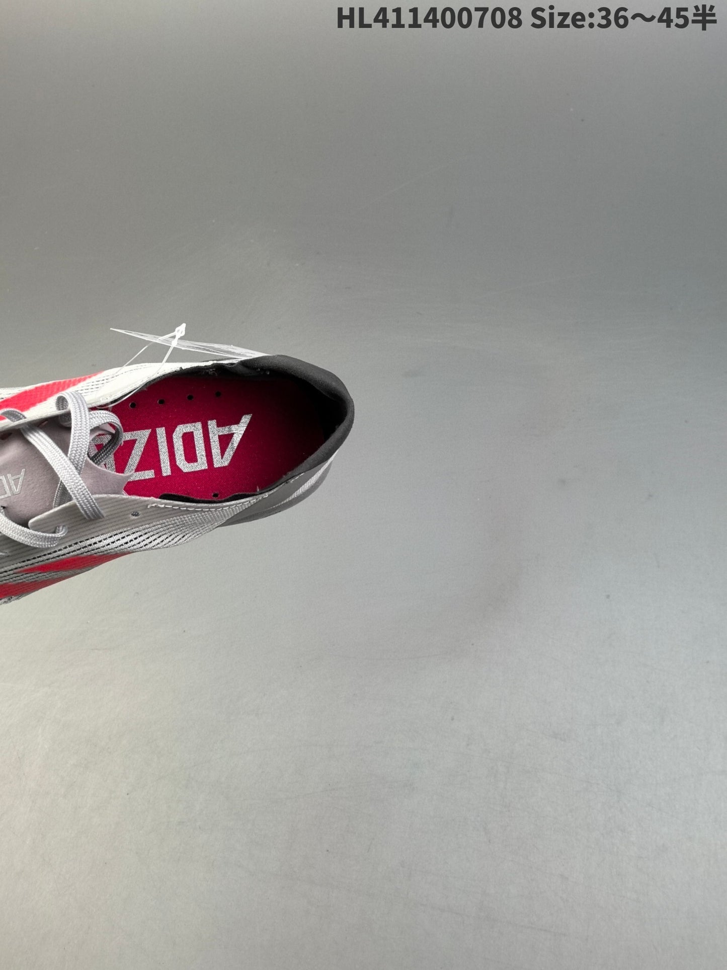 Adizero Takumi Sen 10 | HL411400708