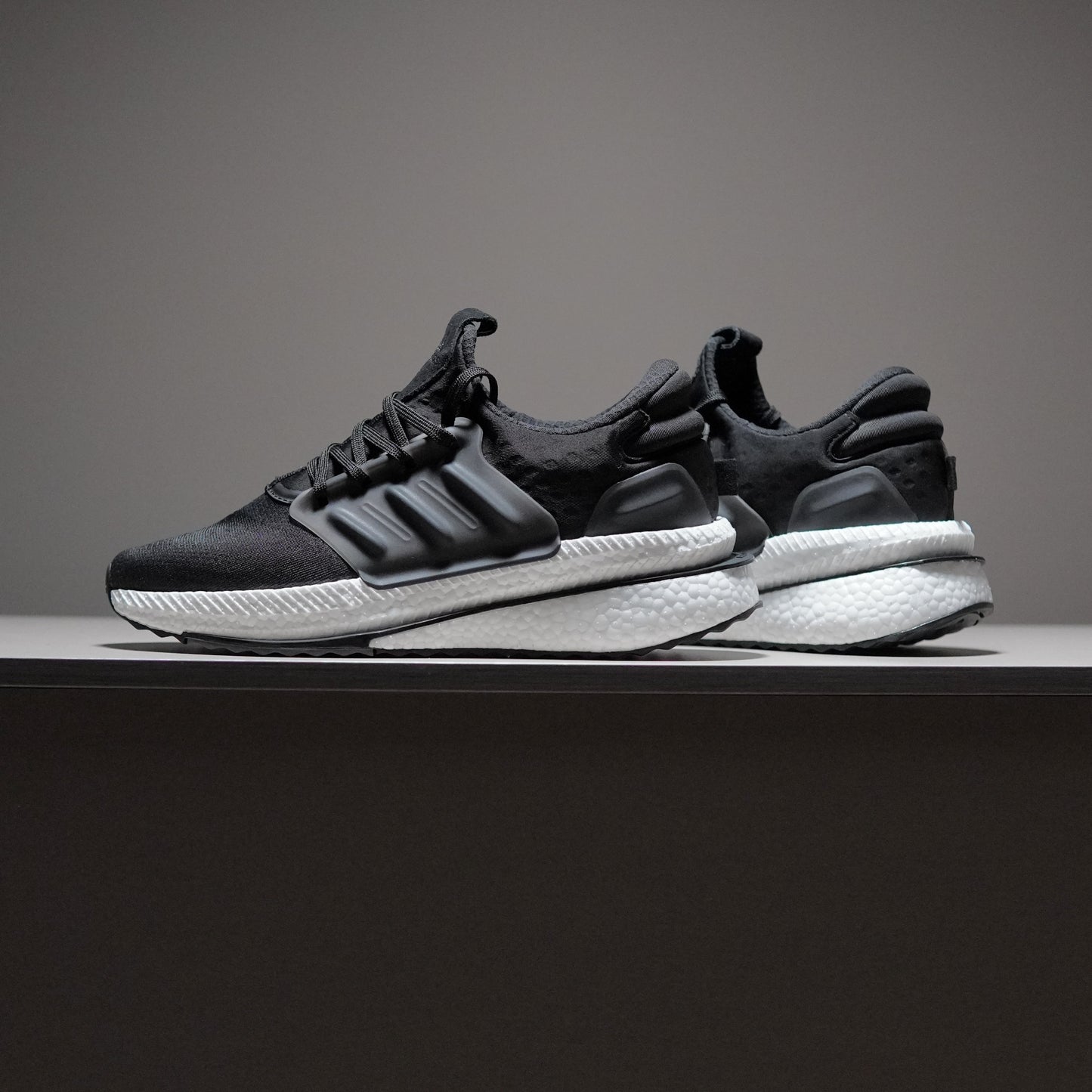 Adidas X_PLR Boost | AXP091400301