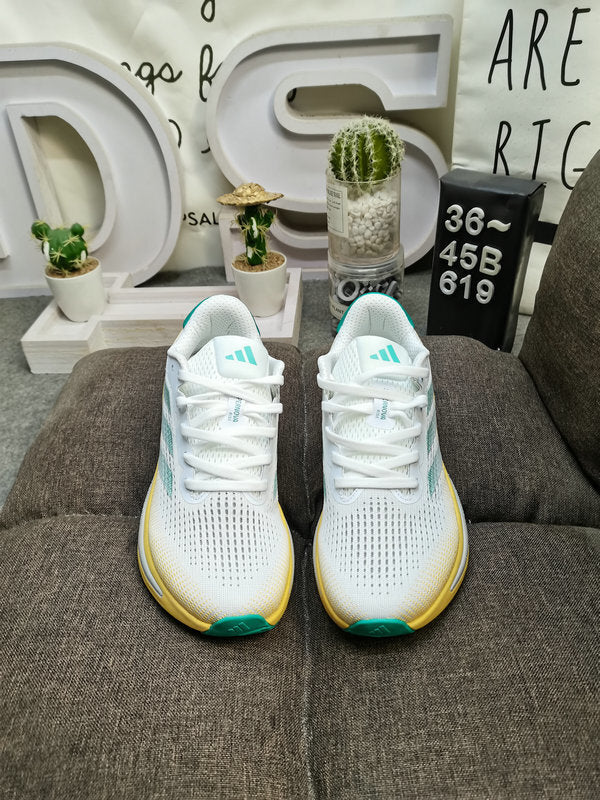 SUPERNOVA RISE | 619D