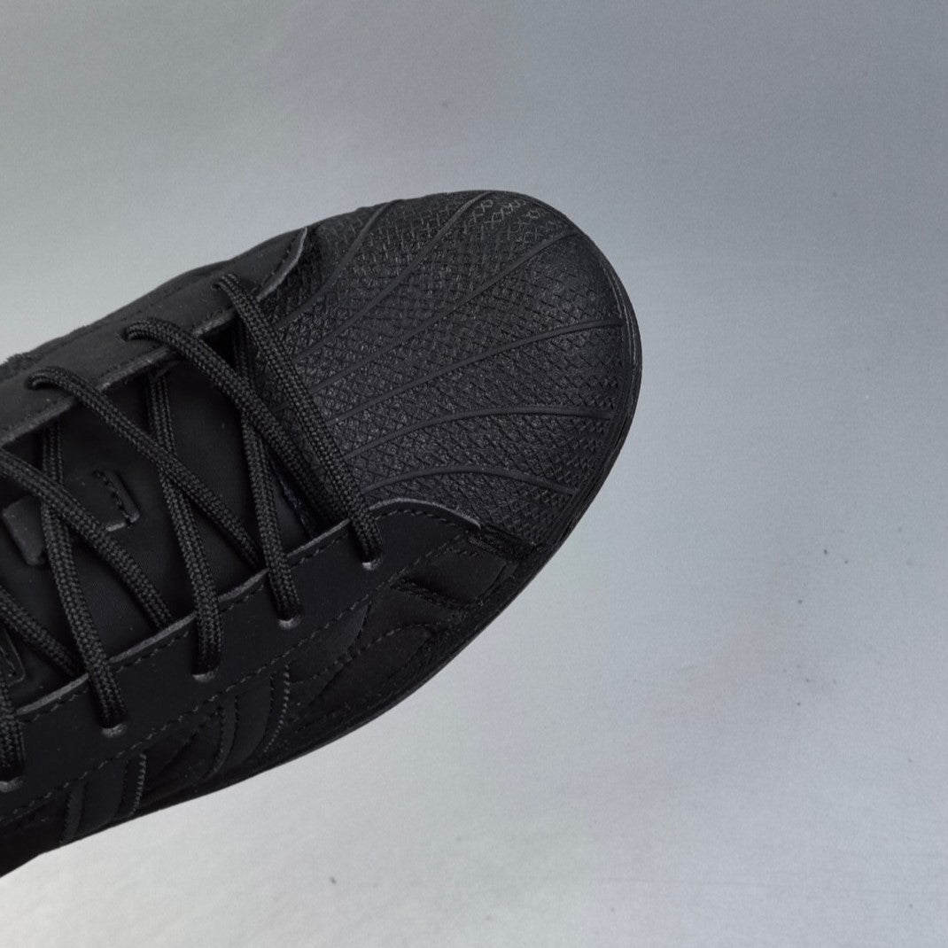 Adidas Originals Superstar CNY | Black HL111000520