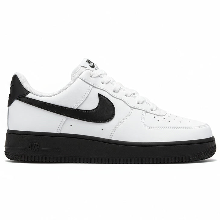 Nike AIR FORCE 1 | HL111201007