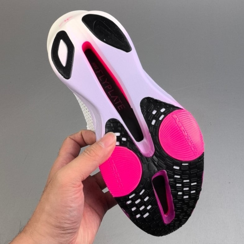 Nike Alphafly NEXT%3 PROTO | HL1623003145