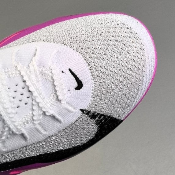 Nike Alphafly NEXT%3 | HL111700310