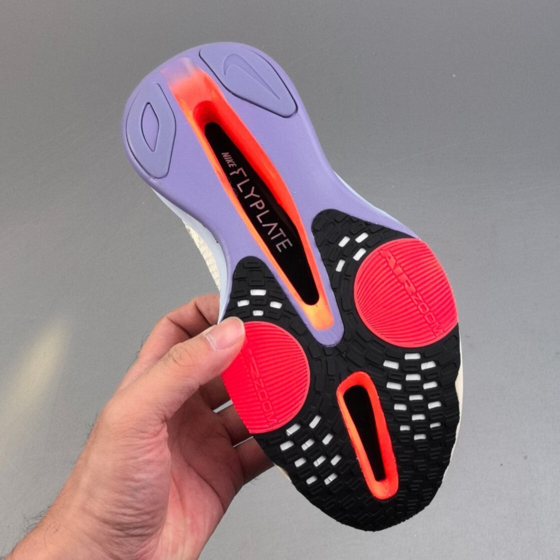 Nike Alphafly 3 | HL0028007265