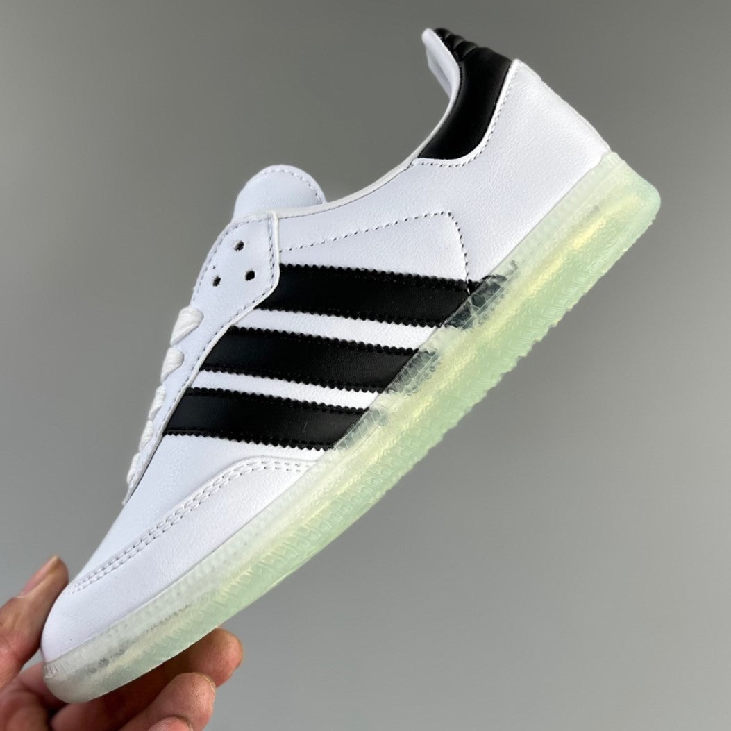 Adidas SAMBA OG | 05HHLL120717