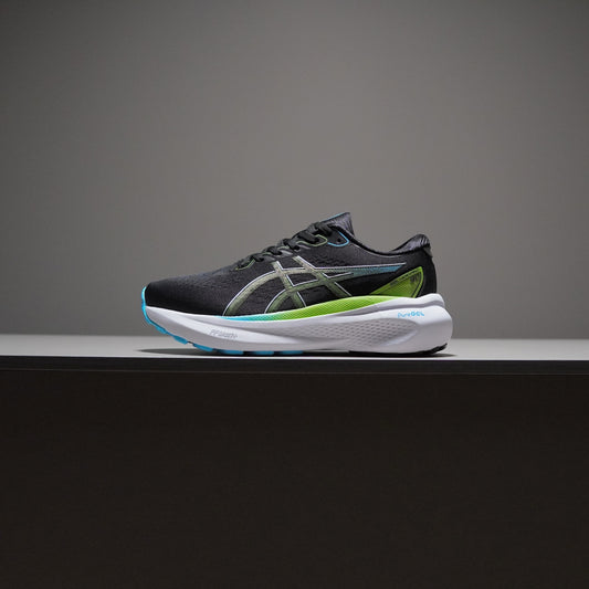 Asics Gel-Kayano 30 | AAD091400309