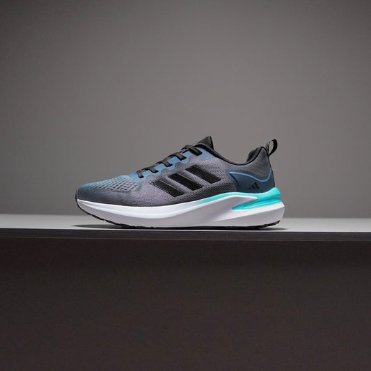 Adidas Response CTL7 Plus | CTL091400304