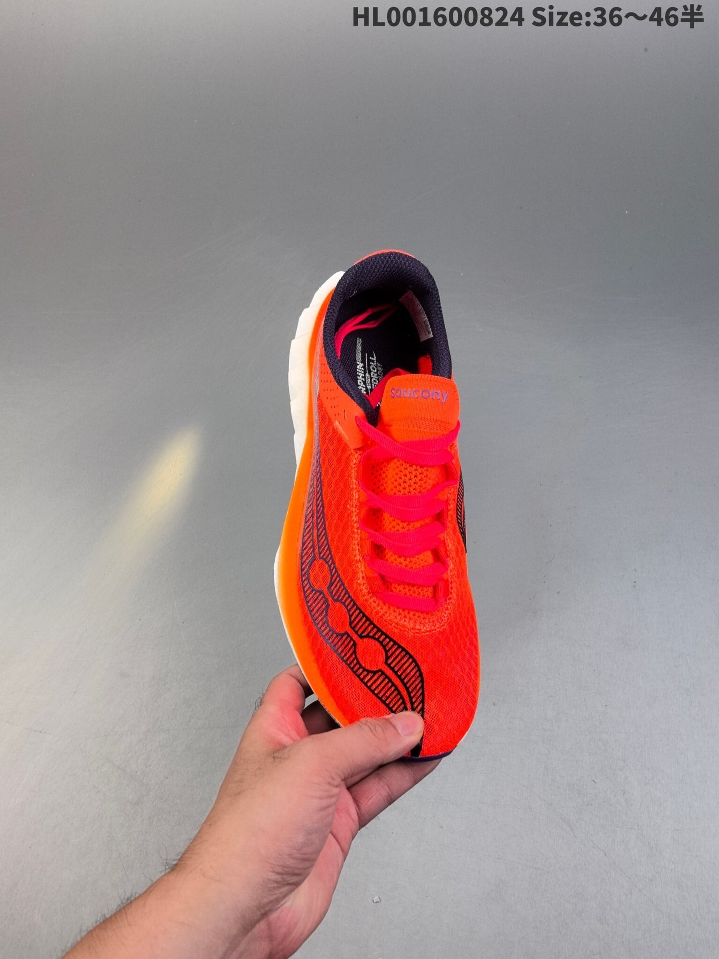 Endorphin Pro 4 | HL001600824