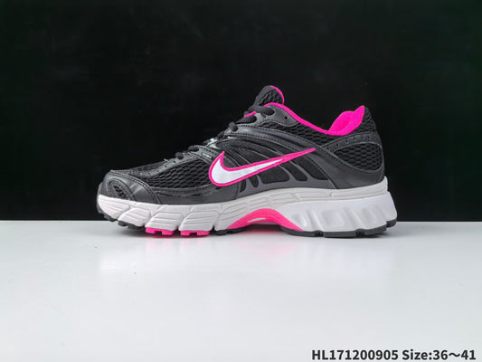 Nike Air Max Moto 2K | NAM18P400313