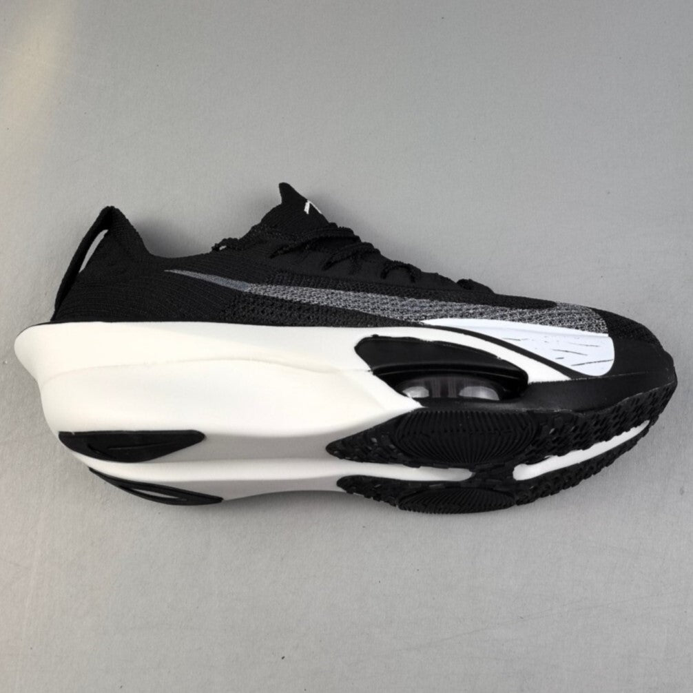 Nike Alphafly 3 | HL441700630