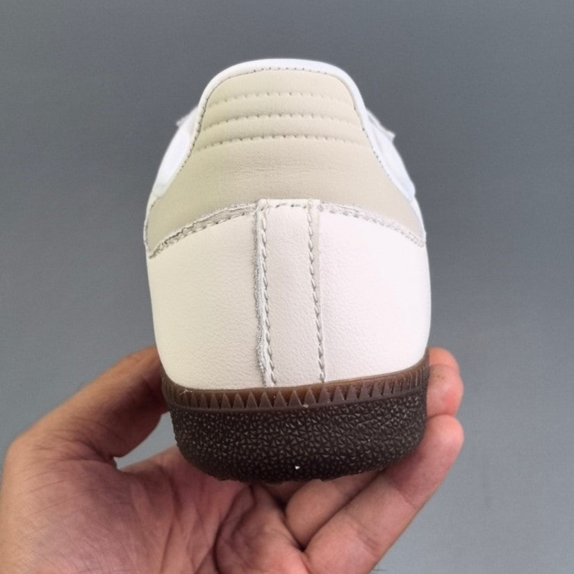 Adidas SAMBA OG | 02HHLL120323