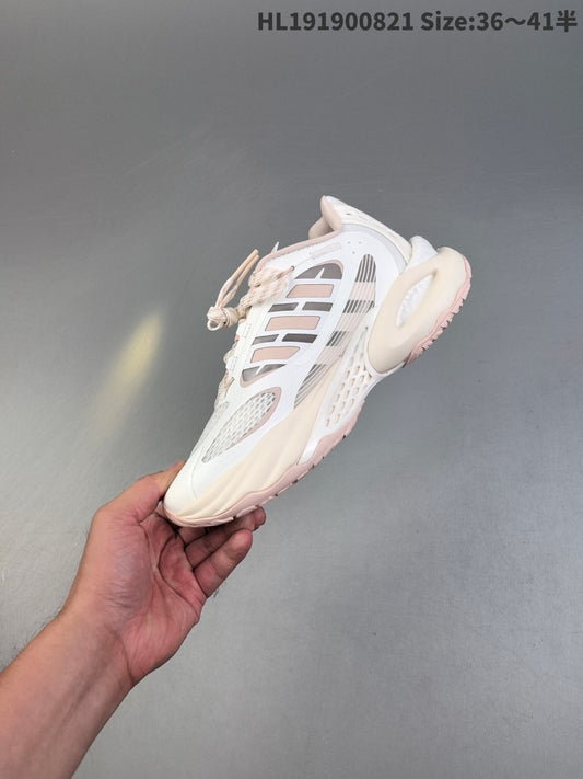 Adidas Vento XLG | AVX091400303