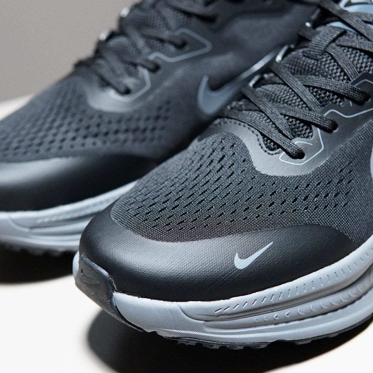 Nike Air Zoom Vomero 18X | NAV18X400303