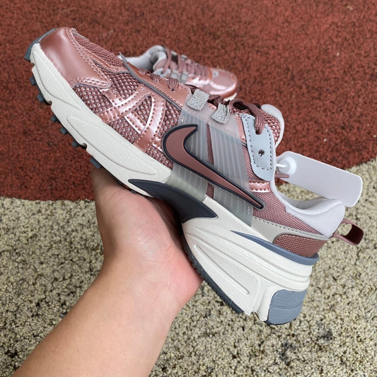 Nike V2K Run | FD0736-200