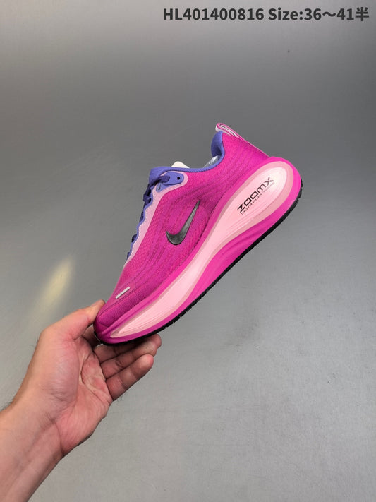 Nike Vomero Plus | NV18P400302