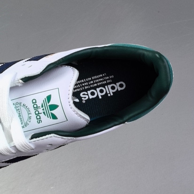 Adidas SAMBA OG | HL13900728