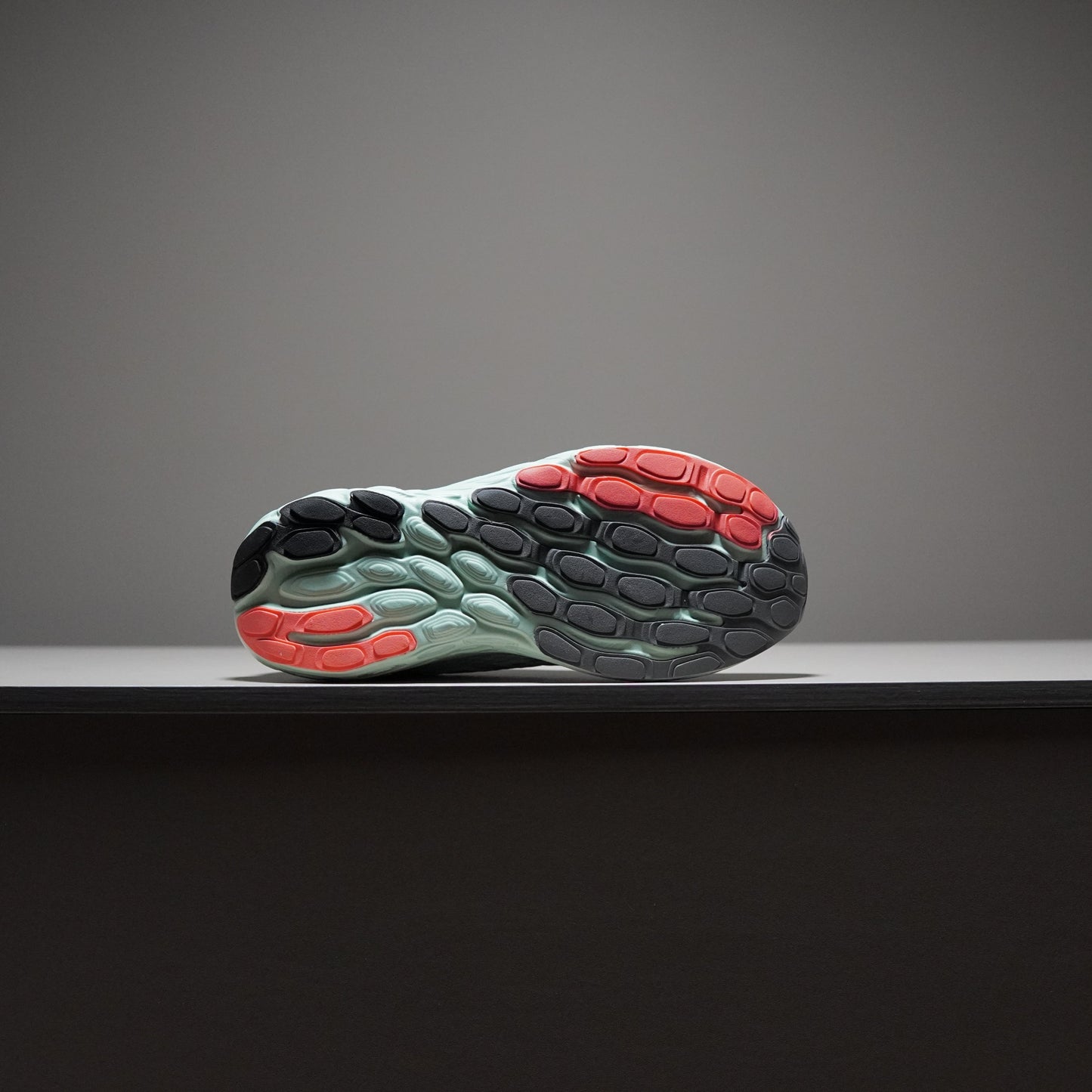 NB Fresh Foam UTRN QD | NB011109QD