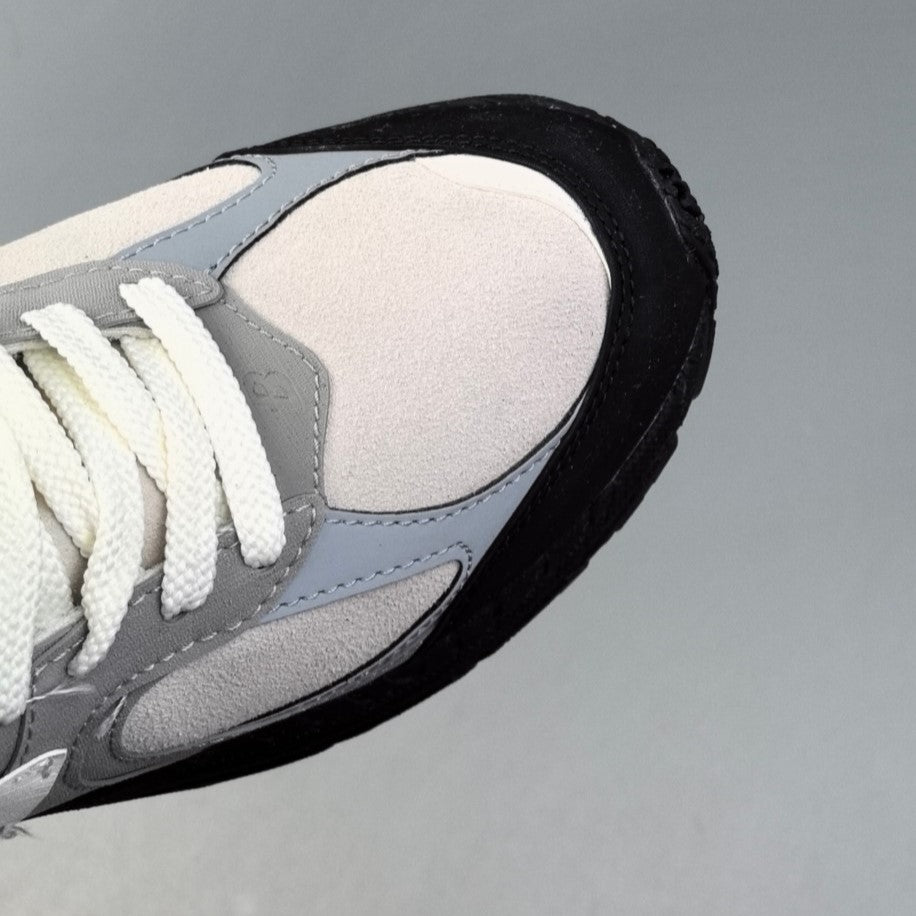 New Balance 2002R │ Black/Beige HL32141501215