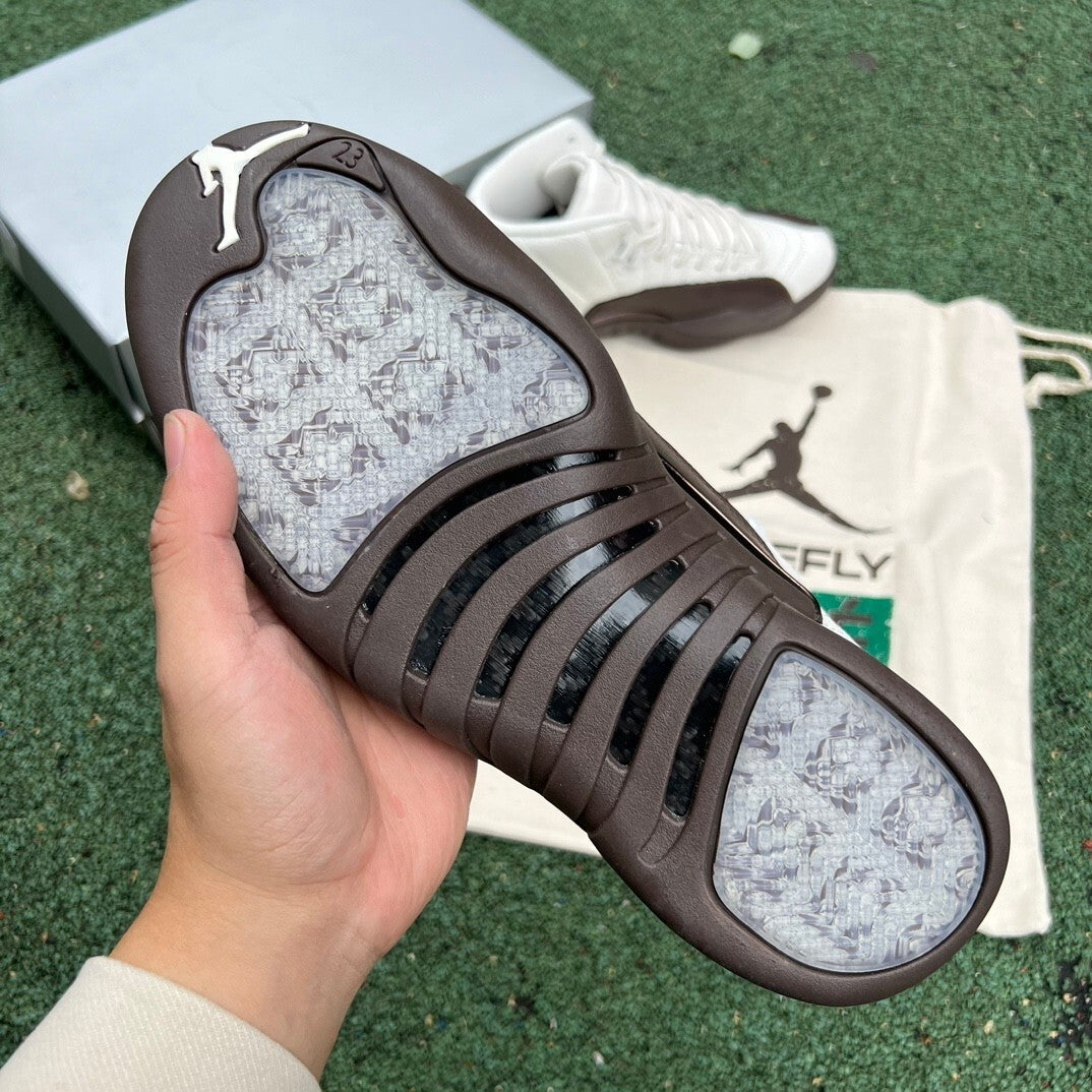 Jordan 12 Retro | J12R301500812