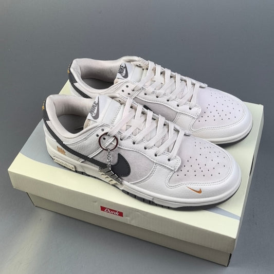 Nike Dunk SB Low | HL041601114