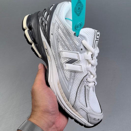 New Balance 1906R | HL281600721